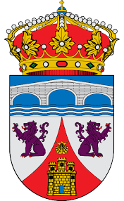 ayuntamientofoncea