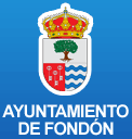 ayuntamientofondón