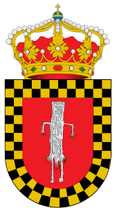 ayuntamientofonelas