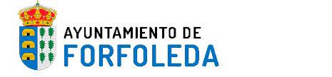 ayuntamientoforfoleda