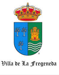 ayuntamientofregeneda