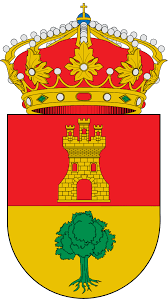 ayuntamientofreila