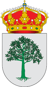 ayuntamientofresnedoso