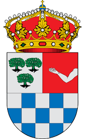 ayuntamientofresnoalhándiga