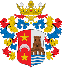 ayuntamientofuenmayor