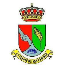 ayuntamientofuentedesanesteban
