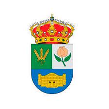 ayuntamientofuentevaqueros