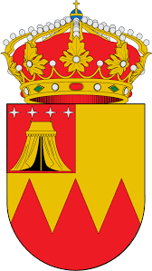 ayuntamientofuenteguinaldo