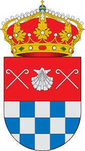 ayuntamientofuenterrobledesalvatierra