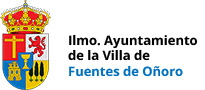 ayuntamientofuentesdeoñoro