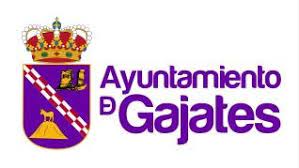 ayuntamientogajates