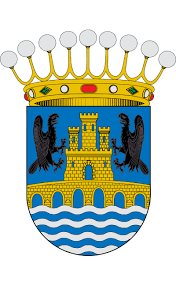 ayuntamientogalbárruli