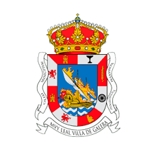 ayuntamientogalera