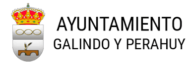 ayuntamientogalindoyperahuy