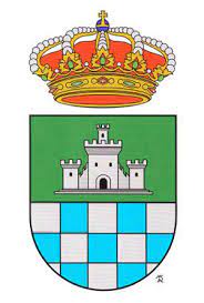 ayuntamientogalinduste
