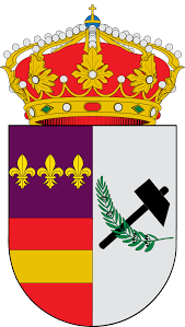 ayuntamientogallardos