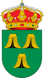 ayuntamientogallegosdeargañán