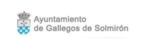 ayuntamientogallegosdesolmirón
