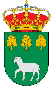 ayuntamientogallinerodecameros