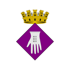 ayuntamientogandesa