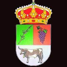 ayuntamientogarcibuey