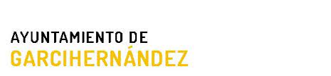 ayuntamientogarcihernández
