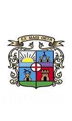 ayuntamientogarrucha