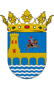 ayuntamientogejuelodelbarro