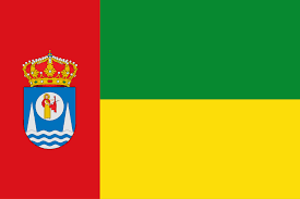 ayuntamientogimileo