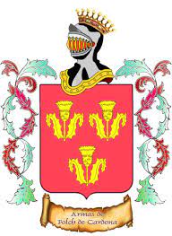 ayuntamientogobernador