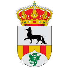 ayuntamientogolpejas