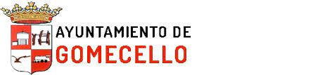 ayuntamientogomecello