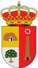 ayuntamientogor