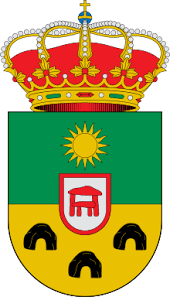 ayuntamientogorafe