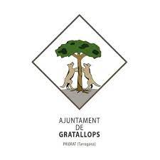 ayuntamientogratallops