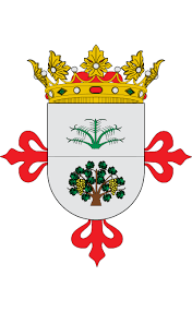 ayuntamientográvalos
