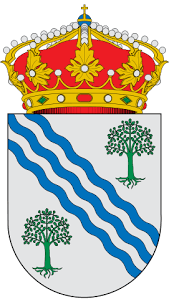 ayuntamientoguadahortuna
