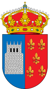 ayuntamientoguadramiro