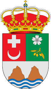 ayuntamientoguajares