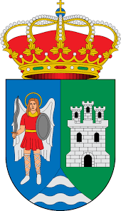 ayuntamientogualchos