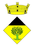 ayuntamientoguiamets