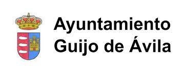 ayuntamientoguijodeÁvila