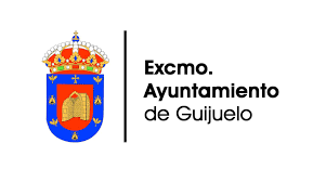 ayuntamientoguijuelo