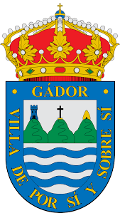 ayuntamientogádor
