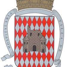 ayuntamientogérgal