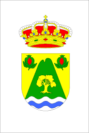 ayuntamientogójar