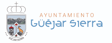 ayuntamientogüejarsierra