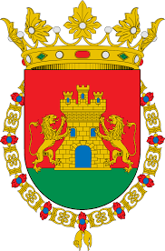 ayuntamientoharo