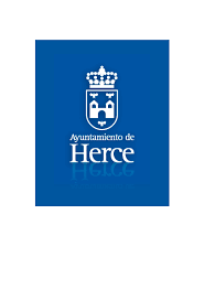 ayuntamientoherce
