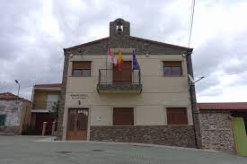 ayuntamientoherguijueladeciudadrodrigo